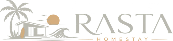 Rasta Homestay